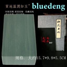 【1160人好評】16色啫喱亮眼影盤閃亮爆閃亮晶晶學生演出舞臺妝眼妝彩妝演妝 歷史價格詳細信息