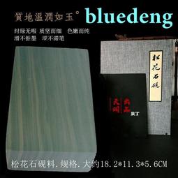 【1166】民國25年‧早期中央銀行發行‧拾圓紙鈔‧1枚‧品相如圖 歷史價格詳細信息