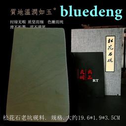【1175】1987年‧南美洲祕魯‧印蒂人頭版‧50元‧1枚‧品相如圖 歷史價格詳細信息