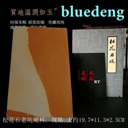 11889交通銀行民國三年美鈔版五手簽加字105，票面有洞5407 歷史價格詳細信息