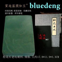 1192  稀少 原味 好細節 西班牙 1880年 阿方索十8105 歷史價格詳細信息