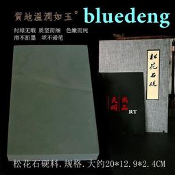 1198#天然莫桑粉晶原礦打磨粉晶球，所見即所得，尺寸約6.5cm不計成9送底座 水晶 擺件 文玩 二手【紫竹齋】1184 歷史價格詳細信息