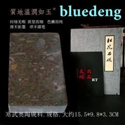 1211號100%羊毛高檔時尚德比禮帽男士女士黑色帽子圓頂帽子 歷史價格詳細信息