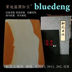 #1220、天然彼得石、又稱風暴石、油畫石⋯⋯可當墜子、佩飾、收藏品⋯⋯ 歷史價格詳細信息