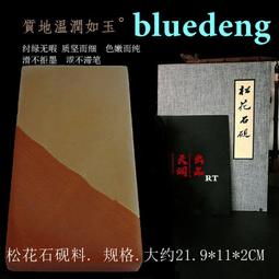12823交通銀行民國三年美鈔版十上海加字P，5370 歷史價格詳細信息