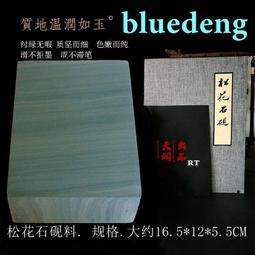 12353【挖寶】現貨 TOYS ALLIANCE 酸雨戰爭 FAV-BS05 橘鍩戎 歷史價格詳細信息