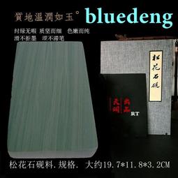 12353【挖寶】現貨 TOYS ALLIANCE 酸雨戰爭 FAV-BS05 橘鍩戎 歷史價格詳細信息