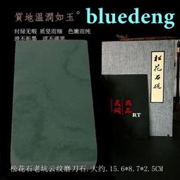 1257 頂級豪華運動手錶男士鬧鐘 5Bar 防水手錶多功能數字手錶 reloj hombre 歷史價格詳細信息