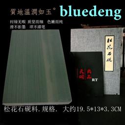 12646交通銀行民國三十年美鈔版十，快遞85288 歷史價格詳細信息