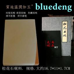12646交通銀行民國三十年美鈔版十，快遞85288 歷史價格詳細信息
