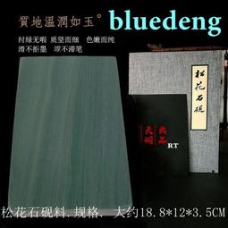 14281中央銀行民國三十年華德路版十5161 歷史價格詳細信息