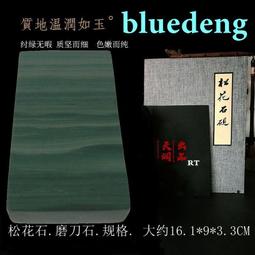 12822交通銀行民國三年美鈔版五上海加字P，5371 歷史價格詳細信息