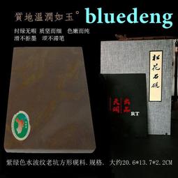 12873/10030永生花12874/10031繁花拼插積木女孩禮物 歷史價格詳細信息