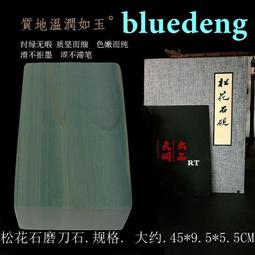 1296孫中山像二角銀幣 pcgs評級ms61高分好品  底12234 歷史價格詳細信息