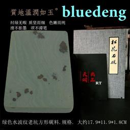 1314一生一世鋯石鑲鑽情侶戒指 潮流指環飾品 日韓時尚戒指刻字銀飾 情人對戒 男女個性戒指 情人節禮物 活口可調-哈囉好物 歷史價格詳細信息