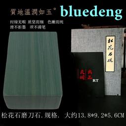 13363 300片歐洲進口拼圖 Rav 動畫 NARUTO 火影忍者的冒險 歷史價格詳細信息