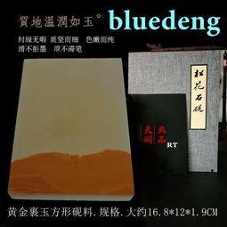 1365夏季西裝短褲 女款高腰顯瘦顯瘦寬鬆休閒褲A字五分褲2024新款 歷史價格詳細信息