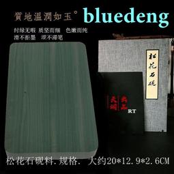 13721東北銀行民國三十四年一百，打孔，磨損，撕裂，掛號5311 歷史價格詳細信息