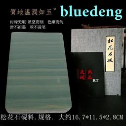 13852山東省民生銀行民國三十二年版十，5321 歷史價格詳細信息