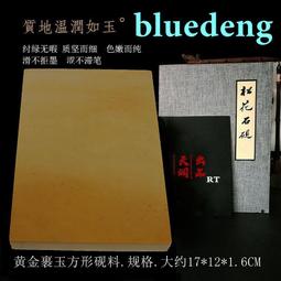 1397英屬海峽銀幣 壹圓 愛德華七世大海峽銀幣 1903年8379 歷史價格詳細信息