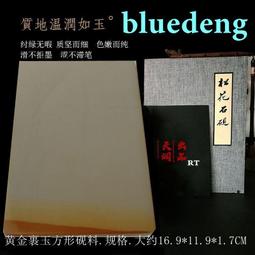 1399直購-AMD ATHLON II X2 245 2.9Ghz/1M X2/雙核心/威健貨/保內/0949週期/AM3 處理器 歷史價格詳細信息