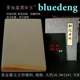 1403 MIDNIGHT CITY LIGHTS BAG (SM)星夜城市微光肩背包(S) 銀灰 歷史價格詳細信息