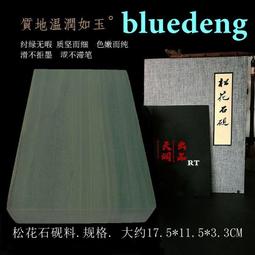 14157中國聯合準備銀行一百5263 歷史價格詳細信息