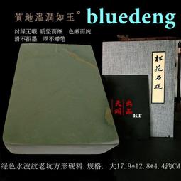 14164中國聯合準備銀行民國二十七年一角5237 歷史價格詳細信息