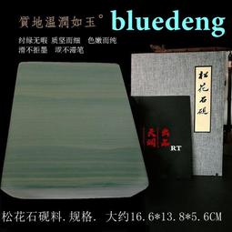 14718中央銀行民國三十年保安版一百5134 歷史價格詳細信息