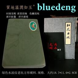 14166中國聯合準備銀行民國二十七年一角5212 歷史價格詳細信息