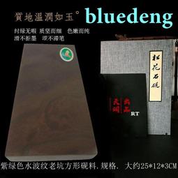 14718中央銀行民國三十年保安版一百5134 歷史價格詳細信息