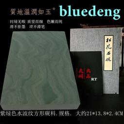 14718中央銀行民國三十年保安版一百5134 歷史價格詳細信息