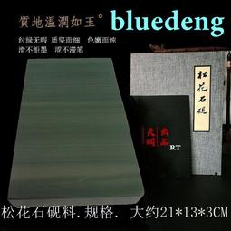 13484中國聯合準備銀行第三版十，輕微撕裂5253 歷史價格詳細信息