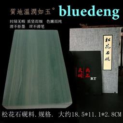 16525 1000片歐洲進口拼圖 Rav 超級瑪利歐 The Super Mario 地獄挑戰 歷史價格詳細信息