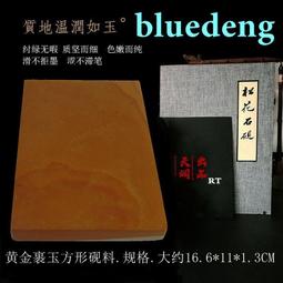 15x30體育篷房籃球場足球場羽毛球大型戶外賽事活動蓬房場館 歷史價格詳細信息