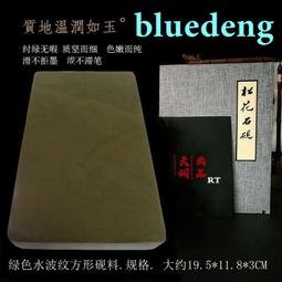 1536 米小圖原創布藝大花朵胸針 高檔精緻雅色布料胸花女別針配飾 歷史價格詳細信息