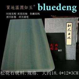 14554中央銀行民國三十年中信版十5160 歷史價格詳細信息