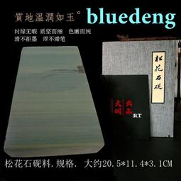 1564～95年發行了400多年的，對應明朝嘉靖隆慶萬歷時期5083 歷史價格詳細信息