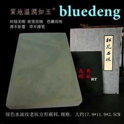 1570美國貿易銀幣 壹圓 拿花cc版 1876年 AU508499 歷史價格詳細信息