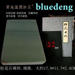 17577 1000片歐洲進口拼圖 Rav 精靈寶可夢 皮卡丘 Challenge Pokemon 歷史價格詳細信息