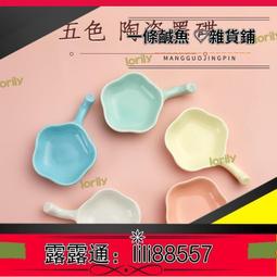 《48H》毛筆高密度加厚6mm純羊毛書畫 書法羊毛氈墊毛筆字墊子國畫繪畫毛氈毯文房四寶  露天市集  全台最大的網路購物 歷史價格詳細信息