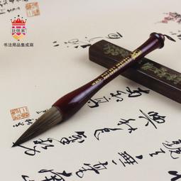 大鼓純實木8寸說書鼓山東東北梅花湖北 京韻大鼓 手工制作 歷史價格詳細信息