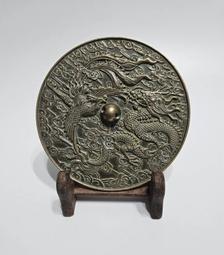 『翔龍』送螢幕保護膜 OPAD 通用型 保護套7吋 8吋 10吋 平板電腦皮套 可旋轉 平板電腦支架 保護殼 可站立 歷史價格詳細信息