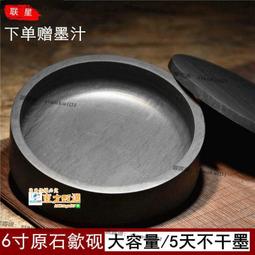 5寸6寸8寸10寸隧道型插卡大功率家用220伏車載12伏音箱低音炮 歷史價格詳細信息