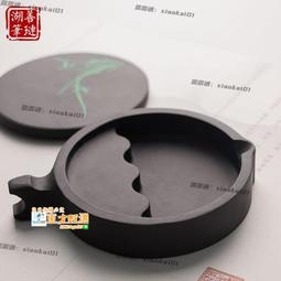 甄選✨硯臺文房四寶歙硯3456寸刻畫元盤徽硯實用學生硯書畫用品硯臺  露天市集  全台最大的網路購物市集 歷史價格詳細信息