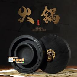 甄選玉珮 正品天然A貨翡翠豆綠仿古如意紋平安扣玉石吊墜男女款首飾 歷史價格詳細信息