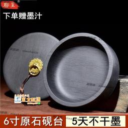 甄選✨四大天王佛像擺件純黃銅四大金剛護法像一套家居佛堂佛像銅像供奉 歷史價格詳細信息