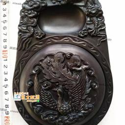 全球購选✨官方正版 品質保證魯班經 全書原版古書上下冊全集全木工匠家鏡 歷史價格詳細信息