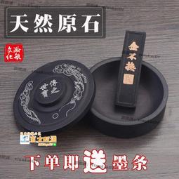 甄選✨四大天王佛像擺件純黃銅四大金剛護法像一套家居佛堂佛像銅像供奉 歷史價格詳細信息