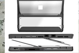 九折下殺新品優惠 特厚5米6米7米8米單梯鋁合金伸縮壹字梯便攜梯工程梯電信寬帶樓梯 歷史價格詳細信息